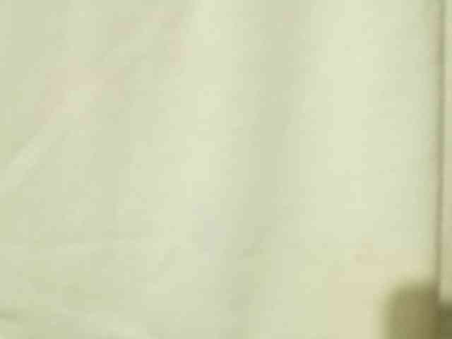 vanessa-7- webcam