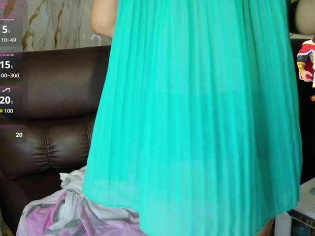 vanessa-7- webcam