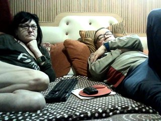 coupleofcoolx