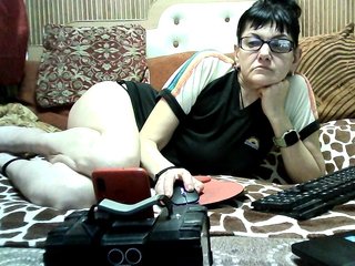 coupleofcoolx Porn Show