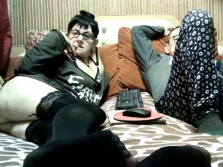 coupleofcoolx