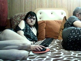 coupleofcoolx Porn Show