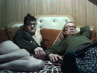 coupleofcoolx Porn Show