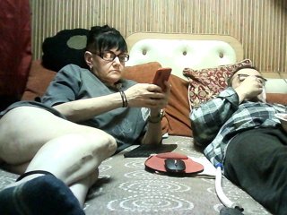 coupleofcoolx