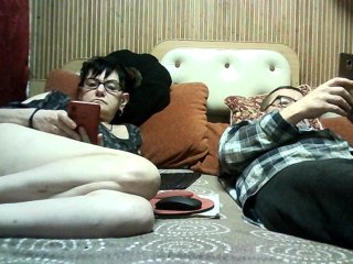 coupleofcoolx