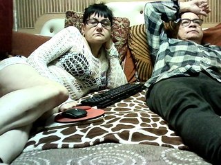 coupleofcoolx