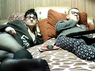 coupleofcoolx