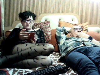coupleofcoolx Porn Show