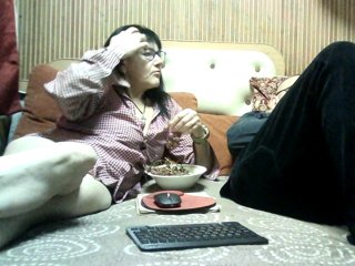 coupleofcoolx