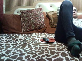 coupleofcoolx