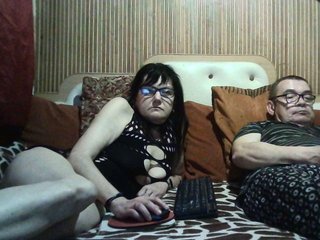 coupleofcoolx Porn Show