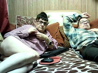 coupleofcoolx