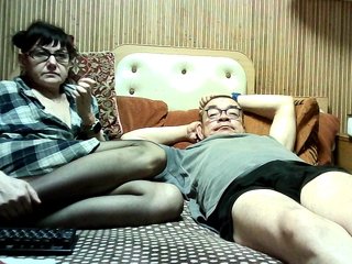 coupleofcoolx Porn Show