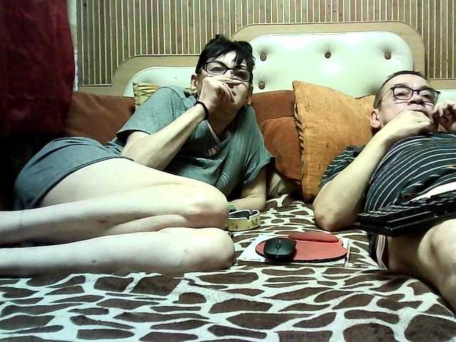 coupleofcoolx