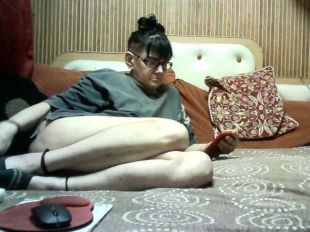 coupleofcoolx live cam on BongaCams