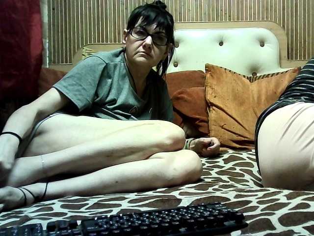 coupleofcoolx live cam on BongaCams