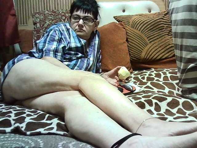 coupleofcoolx live cam on BongaCams