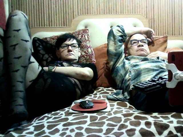 coupleofcoolx