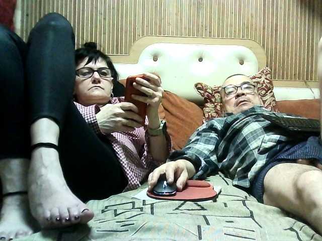 coupleofcoolx