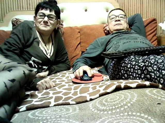 coupleofcoolx