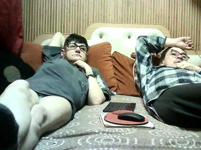 coupleofcoolx