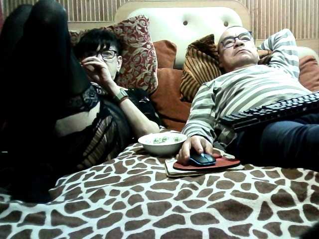 coupleofcoolx online