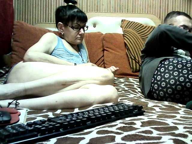 coupleofcoolx live cam preview