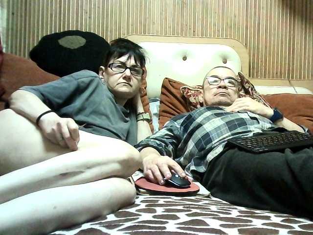coupleofcoolx live cam preview