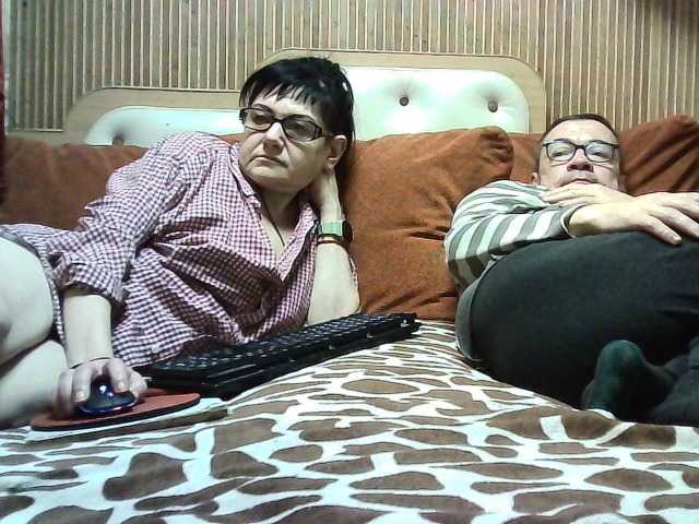 coupleofcoolx