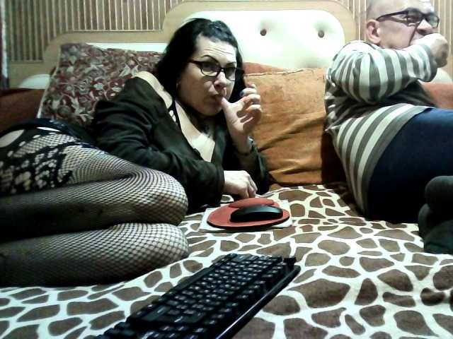 coupleofcoolx