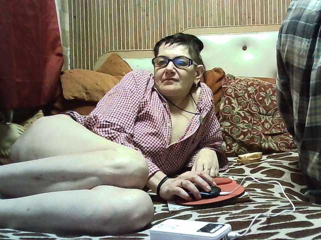 coupleofcoolx live cam on BongaCams