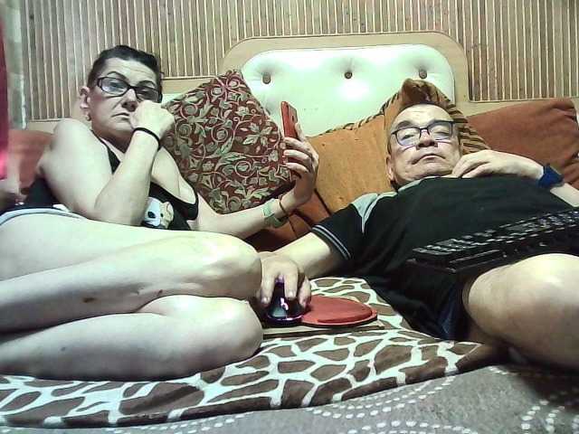 coupleofcoolx