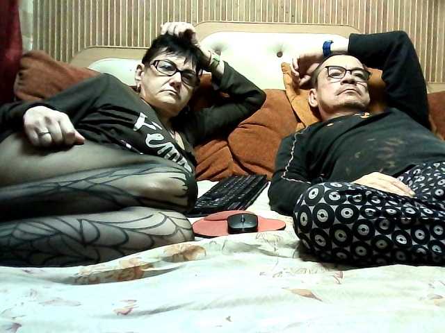 coupleofcoolx