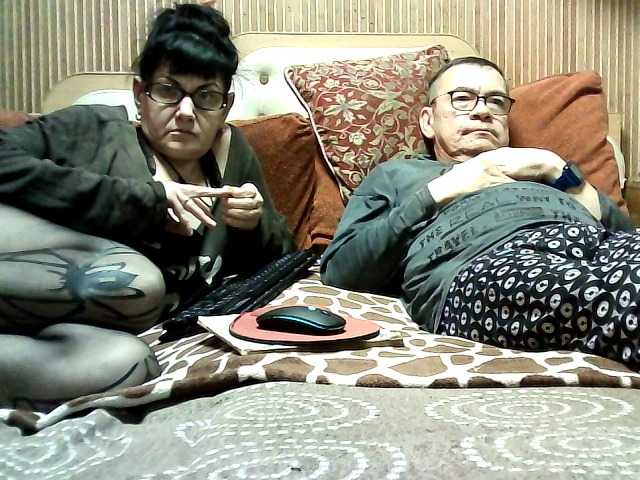coupleofcoolx