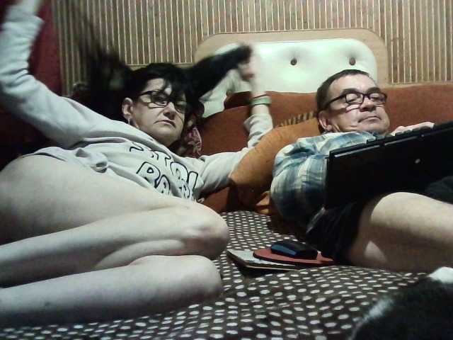 coupleofcoolx live cam