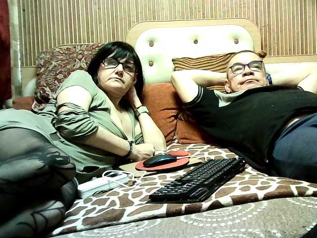 coupleofcoolx