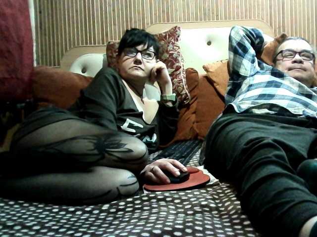 coupleofcoolx live cam on BongaCams