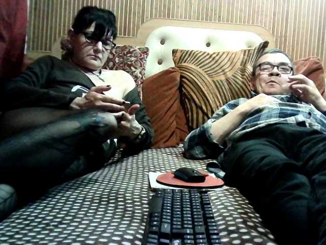 coupleofcoolx