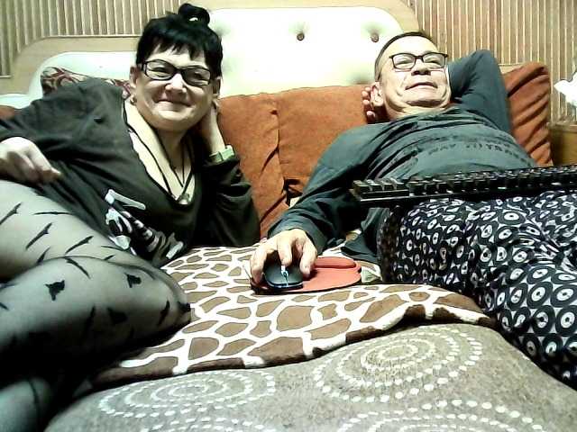 coupleofcoolx