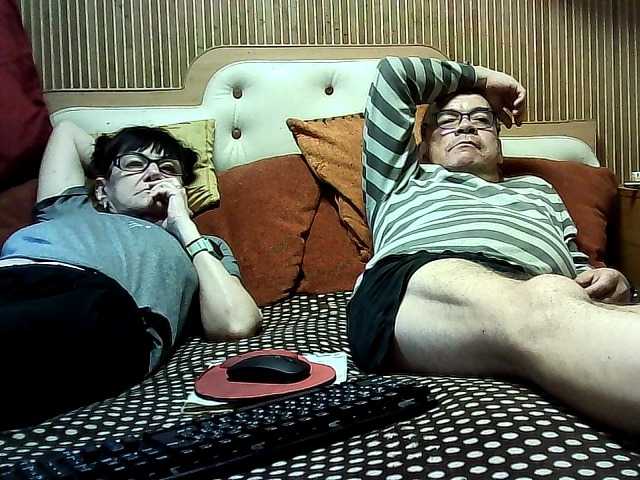 coupleofcoolx live webcam show