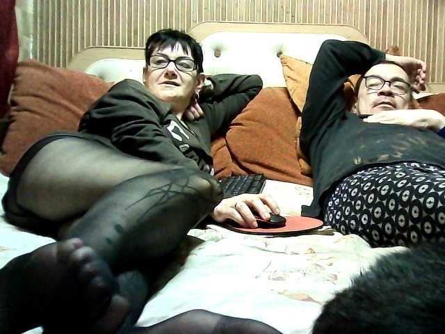 coupleofcoolx