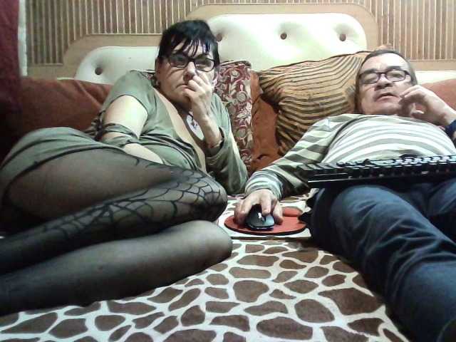 coupleofcoolx