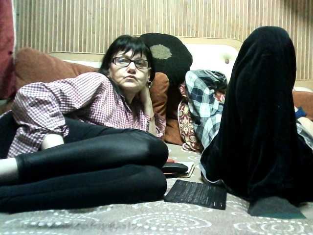 coupleofcoolx