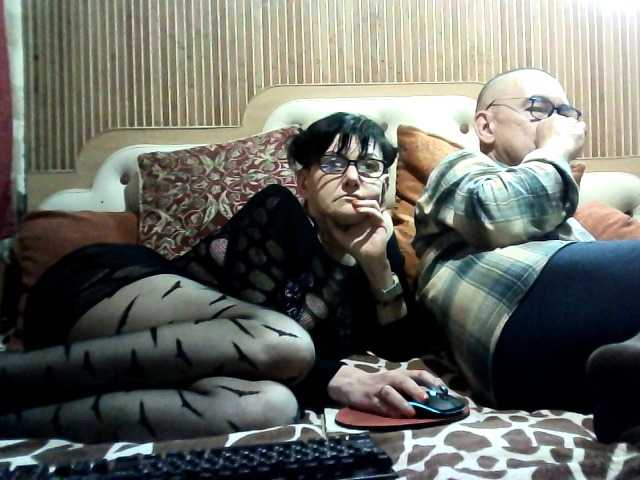 coupleofcoolx