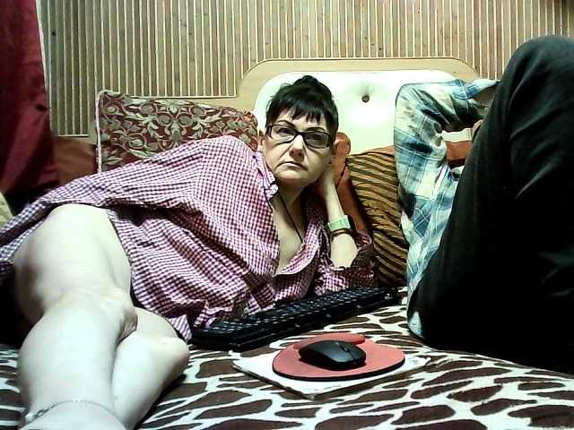 coupleofcoolx