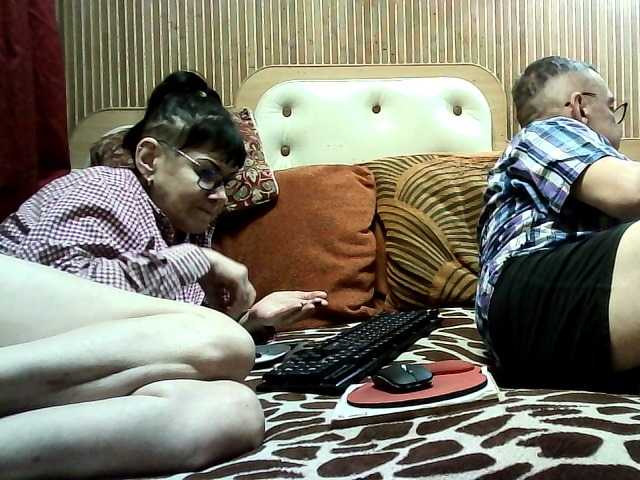 coupleofcoolx