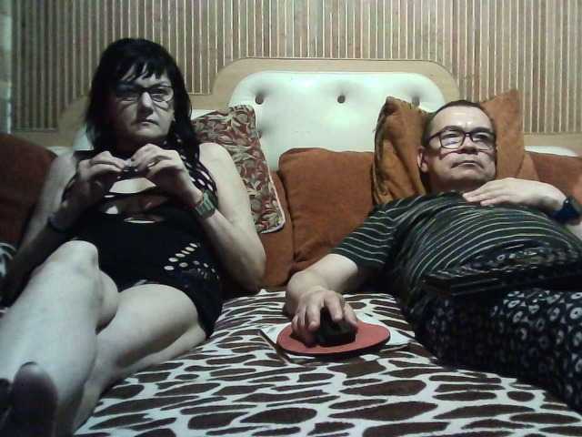 coupleofcoolx