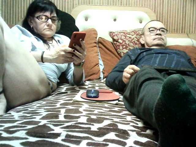 coupleofcoolx webcam model