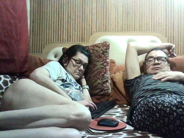 coupleofcoolx