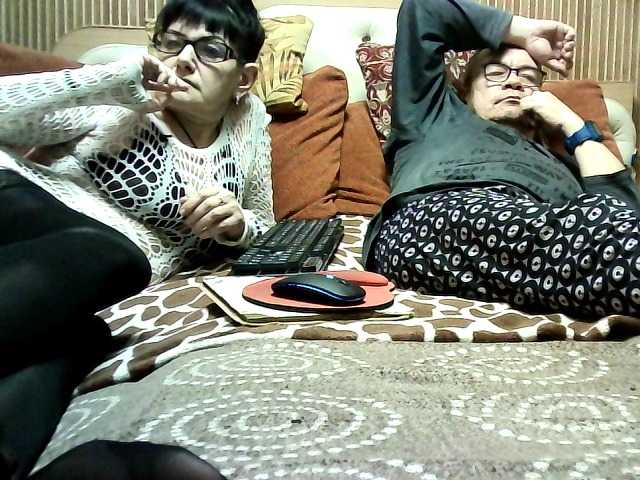 coupleofcoolx